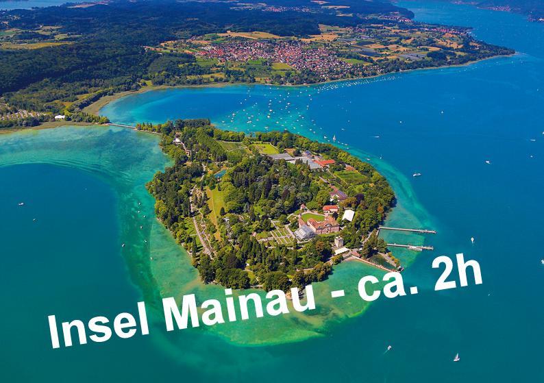 Gaestehaus Maier 러스트 외부 사진